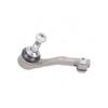 Car Tie Rod End For BMW 1 Series E81 116i Three Doors (200811-201111) 2.0L E90 M3 X1 Z4 OEM 32106765089 32106765090 32106767781