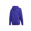 adidas Originals RYV Sweatshirts Men's Purple Hooded Moderate Regular GD9329