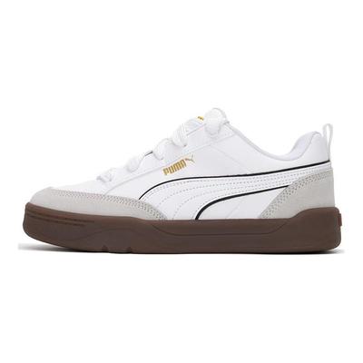Park Lifestyle OG FS