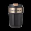 Přenosný kávový hrnek Lock & Lock