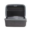 Portable Carrying Case Handbags Handheld Storage Bag Suitcase RC Drone Accessories Storage Handbags for DJI Avata FPV Goggles V2