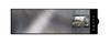 Electronice auto – Camere auto DVR