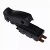 N169598 Switch for Dewalt DW703/705/706/713