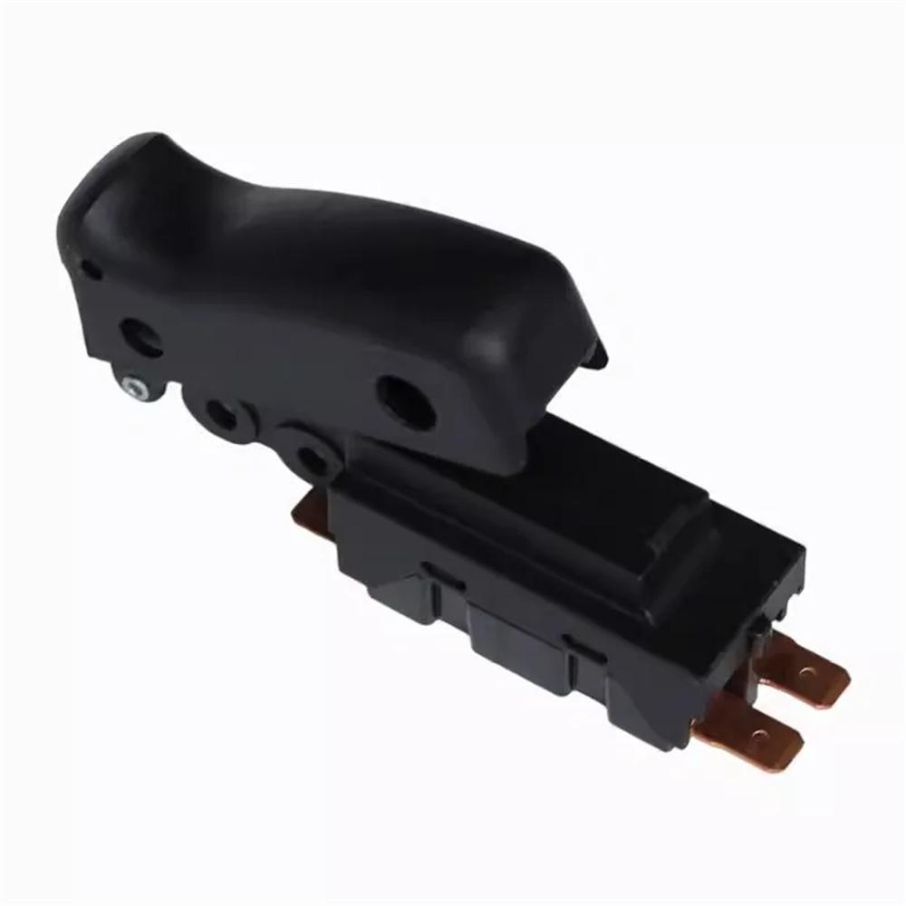 N169598 Switch for Dewalt DW703/705/706/713