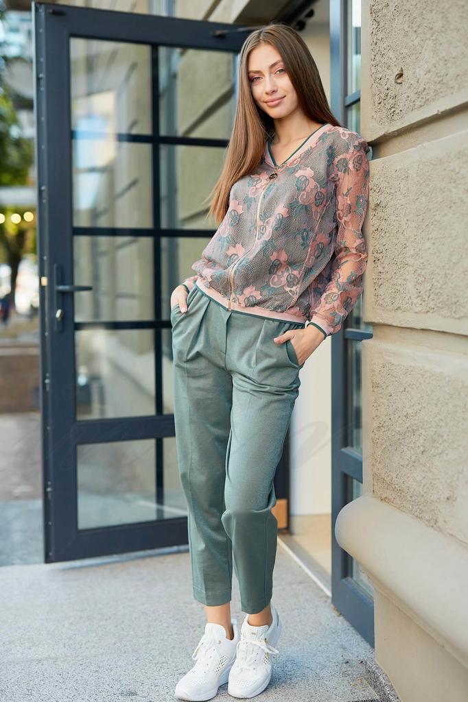 Sweatshirt Ora (62861)