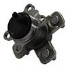 JTEKT Hub Bearing Unit for Tanto KOYO 3rd Generation Replacement Parts 42410-B2031 3G081,