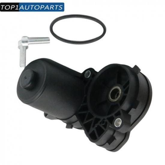 Rear Right Brake Caliper Motor for Benz W205 C180 C200 C260 C300 C43 0009061303