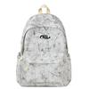 Children's Schoolbags for Girls Elementary School Students Junior High School Boys High School Printed Backpacks