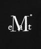 Mucent O'Neill Side Pintuck Wide Cotton Pants Unisex (4 Colors)