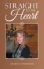 Libro Straight To The Heart