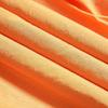 PUMA SWXP Shirts Unisex Orange Stand Collar Moderate Other 628485-55