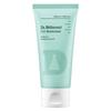 Dr. Different 113 Moisturizer Lotion 100ml - Sebum, Oily Skin, Hydration, Soothing, Korean