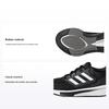 EQ21 Run Black White Grey Women Sneakers Core-Black Cloud-White Grey-Four GY2207