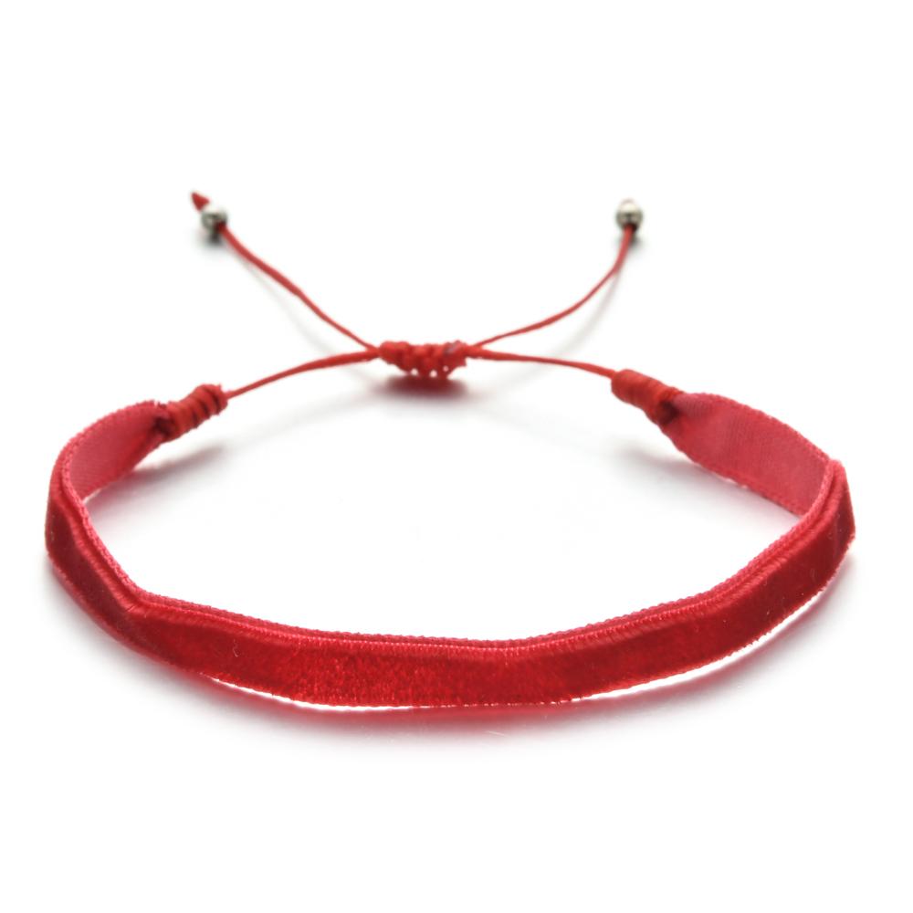 

ZMZY Warp Women s Hand Bracelets Spain France Fashion Trendy Boho Ethnic Bracelets For Women Classic Handmade Female Jewelry