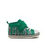 Converse Baby All Star N Nba V 1 37302641 bostoN Celtics