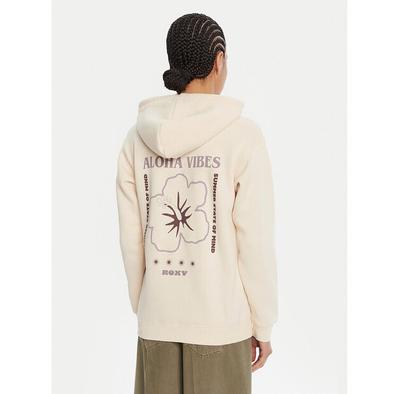 Hoodie ERJFT05021