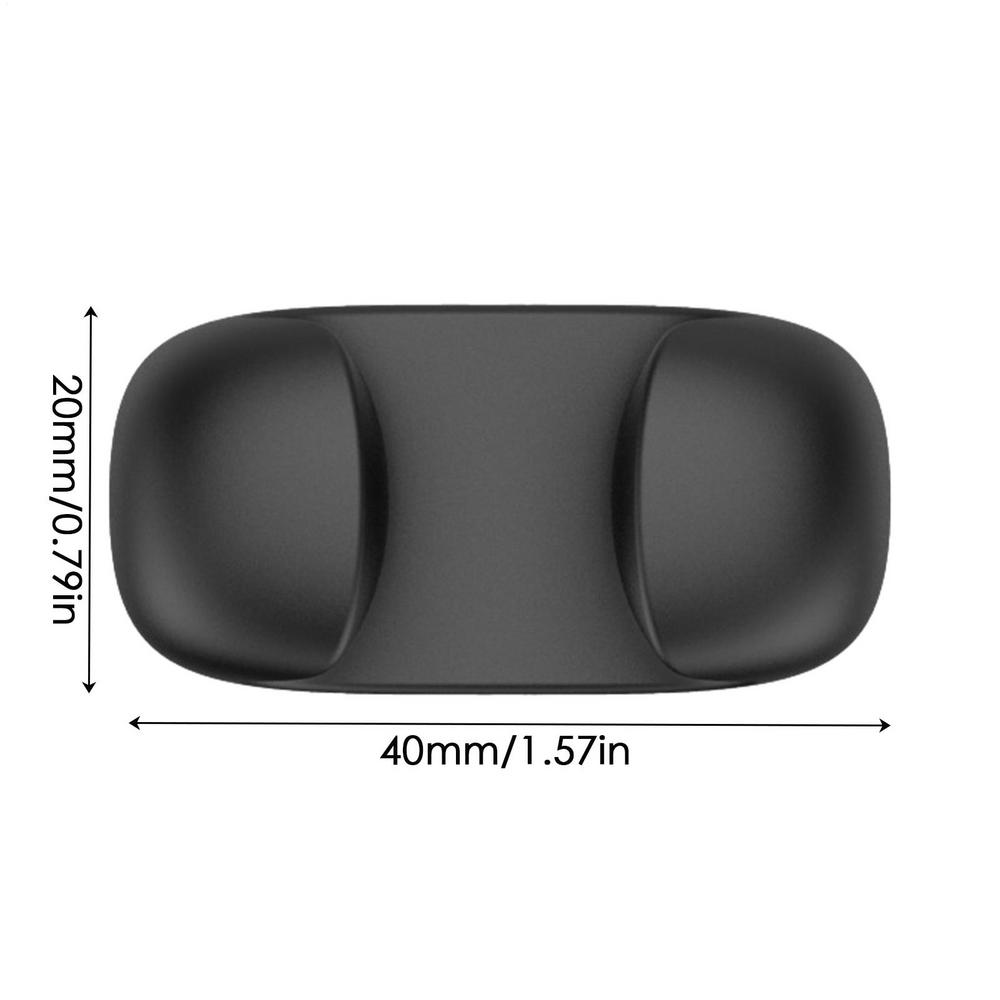 Kitchen Rice Scoop Holder New Multipurpose Utensil Rack Silicone Organizer Rice Scoop Storage Holder Kitchen Organizer