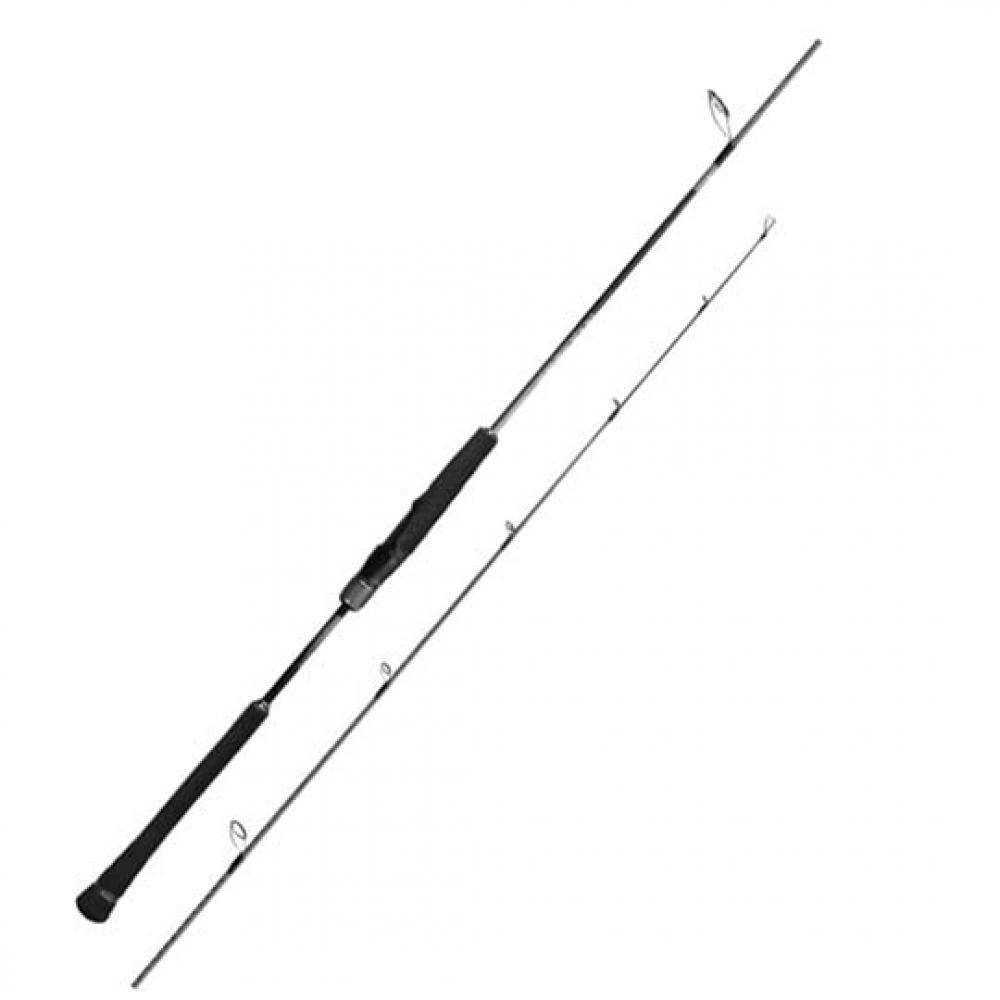 

Shimano Shimano 22 Oshiage Limited Spinning Model S62 1
