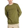 Timberland Soft Comfortable Solid Color Sweatshirt Men tops TB0A42S5EG5