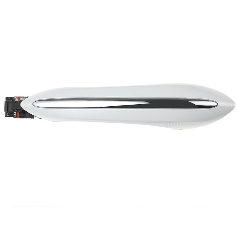 51217231931 Exterior Comfort Access Door Handle Car 51217231932 51217231933 51217231934 For BMW F07 F10 F06 F11 F01 F03 F04