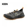 Keen Zionic Adv 1031951