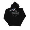 Marvel Boys I Am Iron Man Hoodie