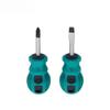 Portable Screwdriver Set Manual Phillips and Slotted Head High Quality Screwdriver Tools