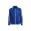 Originals Jacke Herren Blau HK7406