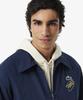 Lacoste Men'S Novak Djokovic Padded Blouson Bh5327-56G 166