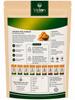 Vellon Organic Orange Peel Powder, 75g