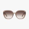 Sunglasses (SF2053SLBK 665 57)