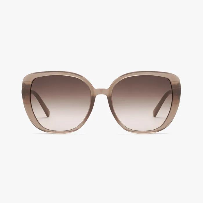 Sunglasses (SF2053SLBK 665 57)