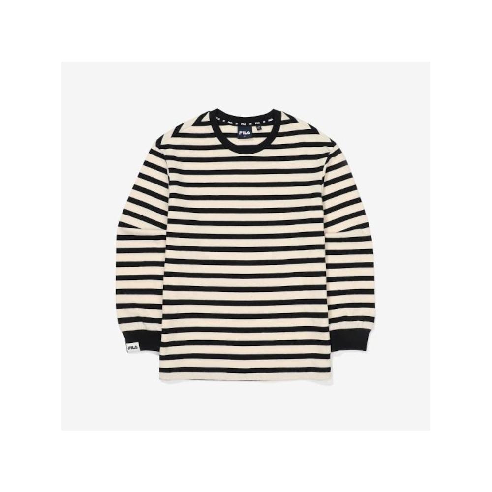 [fila Kids] Essential+ Boys Best Set  Fk2fsf3301m Dle  q0zFk2fsf3301mDle