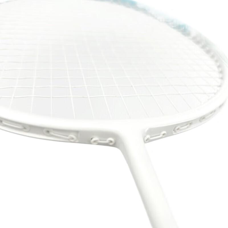 Dez Adult Beginner Badminton Racket Set