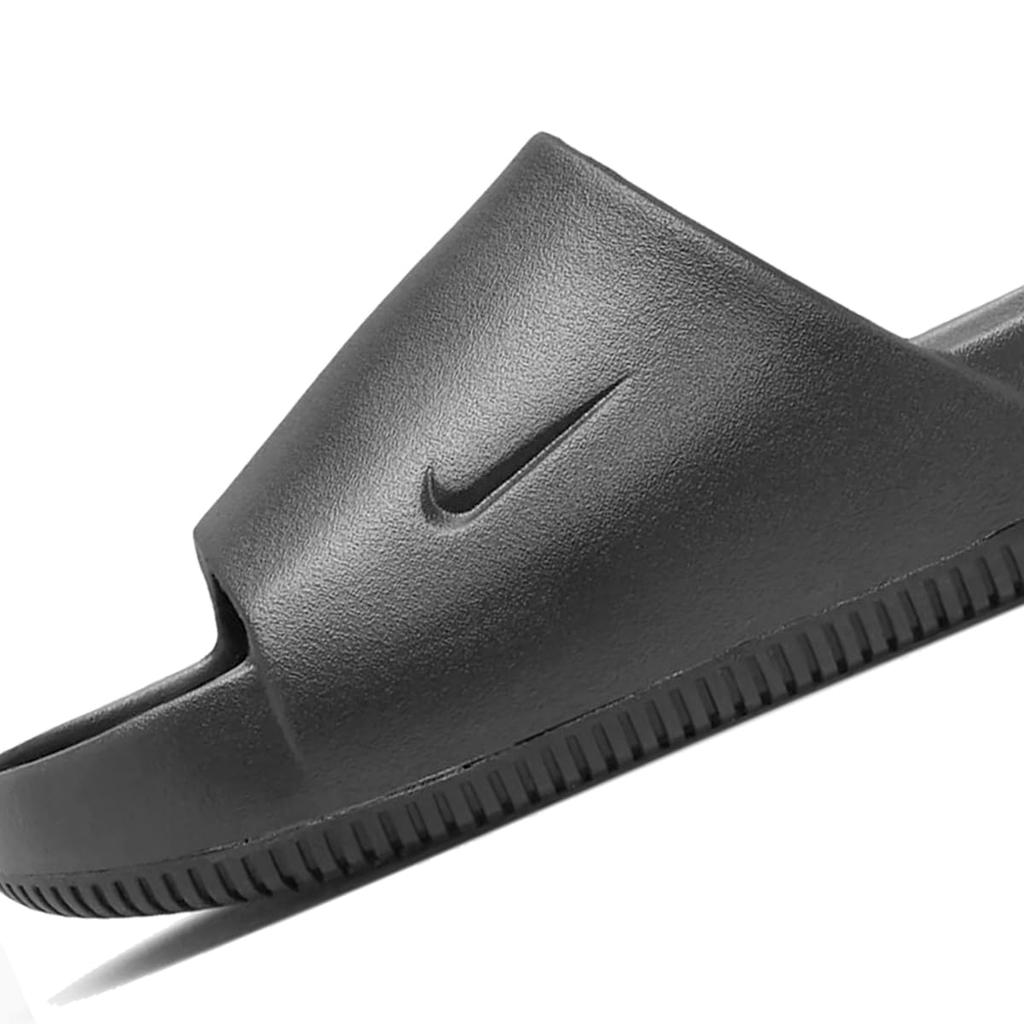 Nike Calm Japan Size [W Calm] Black/Black DX4816-001 24.0cm