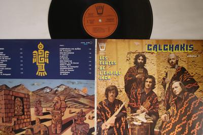Hobby i twórczość – Muzyka