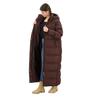 Superdry Maxi puffer куртка