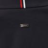 Li Ning 26 Spring Summer Jacket Unisex AJDW043-1