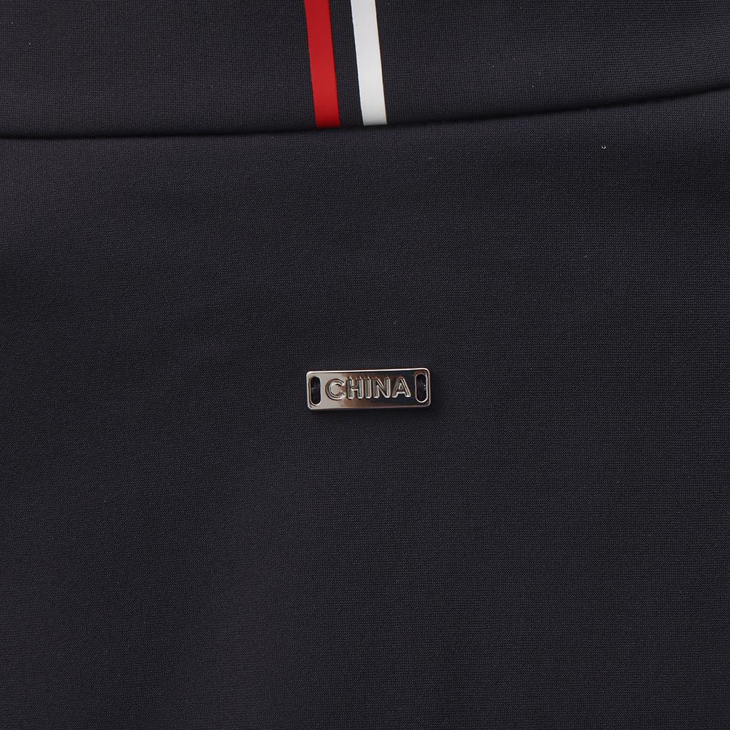 Li Ning 26 Spring Summer Jacket Unisex AJDW043-1