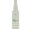 Anti-frizz PURE ABUNDANCE Style-prep 100 Ml