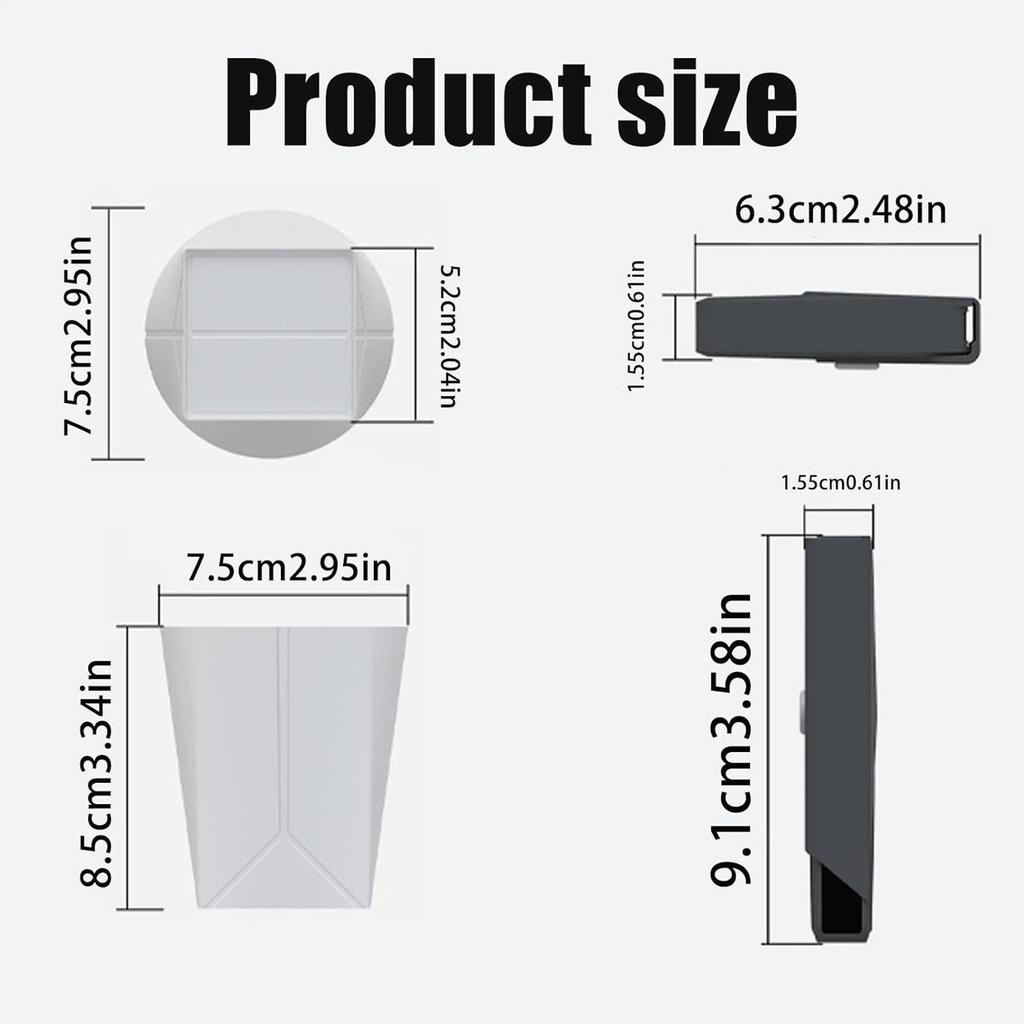 Portable 8 Oz Silicone Beverage Mug folding Water Cup for Camping Hiking Backpacking Traveling Cruise Outdoor Activities