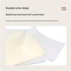 HOOYE A4 100mic Laminating Pouches CN plug (adapter included)