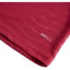 PUMA Portugal 25/26 Replica Home Soccer Training Jersey Red