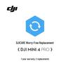DJI Mini 4 Pro Drone Accessories