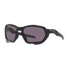 Gafas y accesorios – Gafas de sol