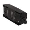 11.1V 1600mAh 20C 17.7Wh Lipo Battery for Parrot Bebop Drone 3.0 Drone Backup Rechargeable Battery