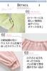 Benke Long Sleeve Comfortable to the and Stylish for Fall and Winter Loungewear Size Women's Pajamas, Touch, Open-Front, Hooded, Thick, Warm, (Pink,