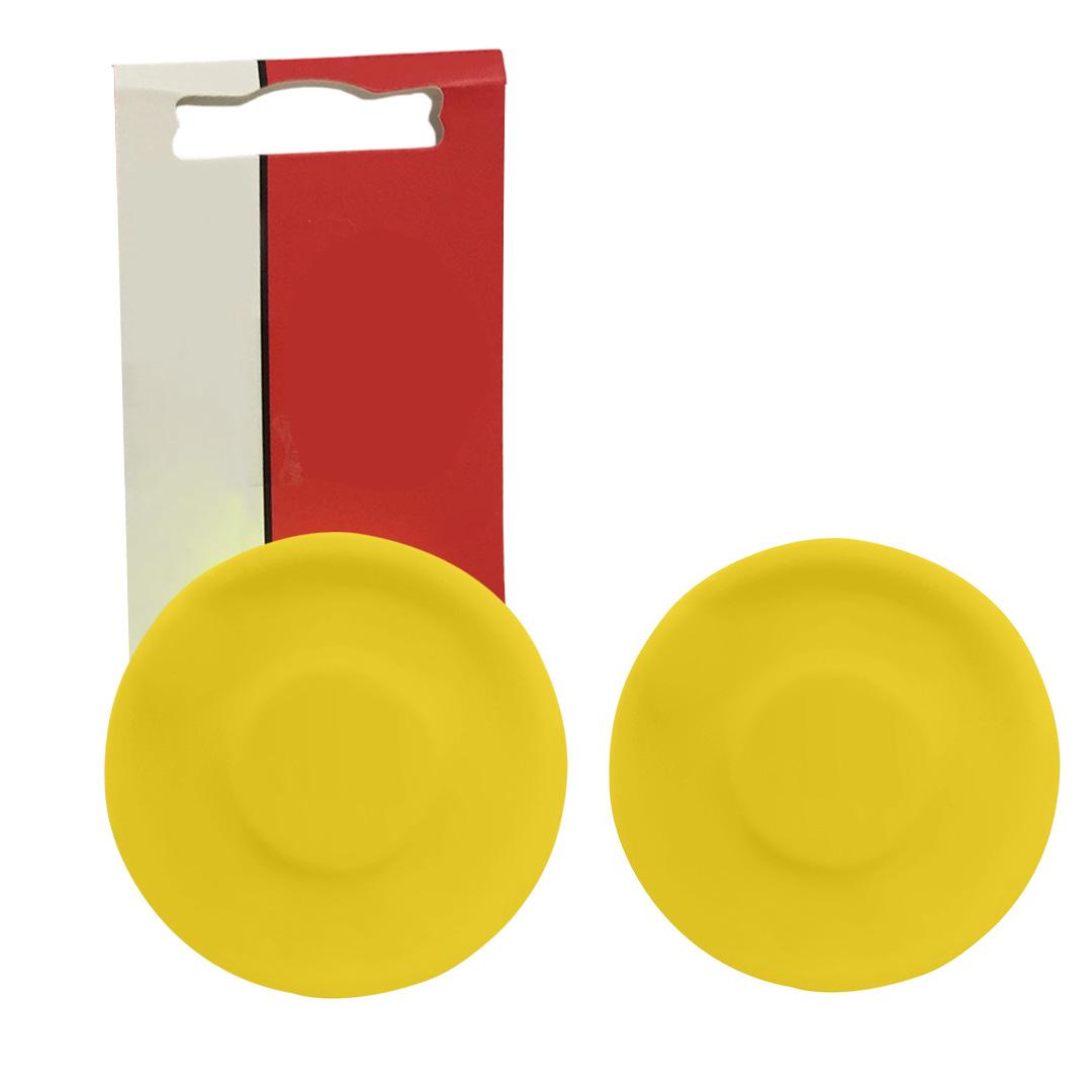 Outdoor Silicone Toys for Kids - Sensory Play Set for and Fun