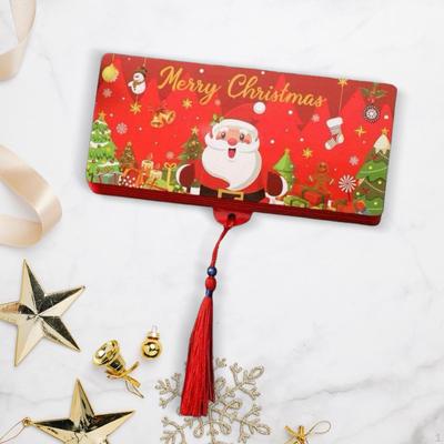 Gaveemballasje – Gavekonvolutter