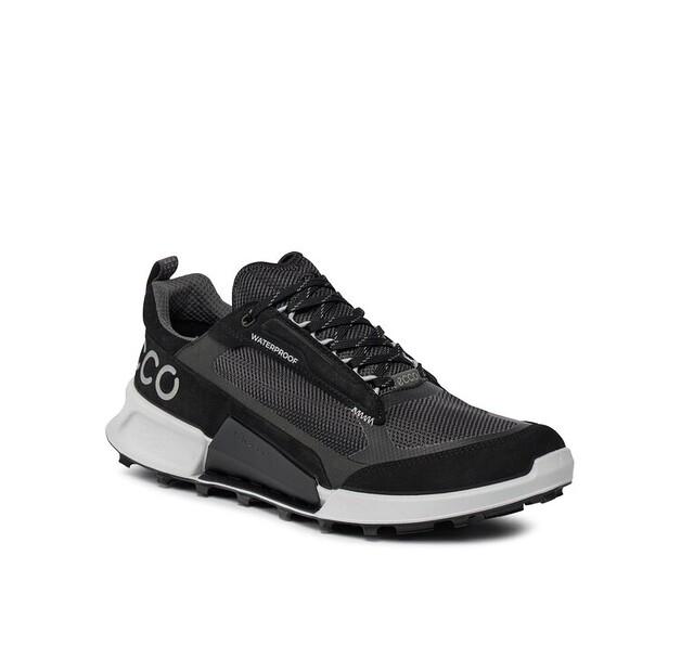 Треккинговые ботинки ECCO Biom 2.1 EU 45